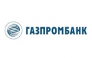 Банк Газпромбанк в Озерно-Кузнецово