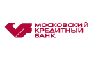 Банк Московский Кредитный Банк в Озерно-Кузнецово